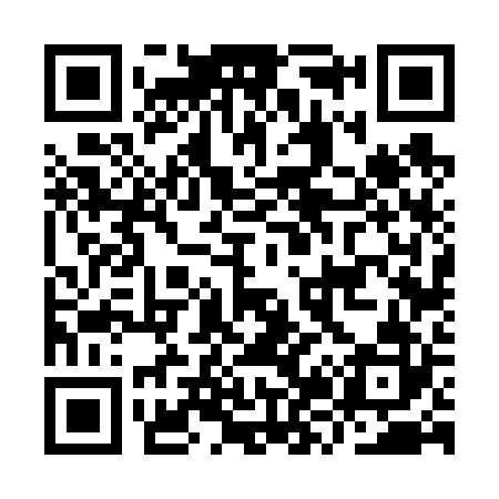 QR code for IZ6622