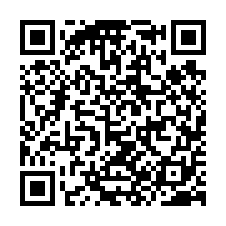 QR code for IZ6651