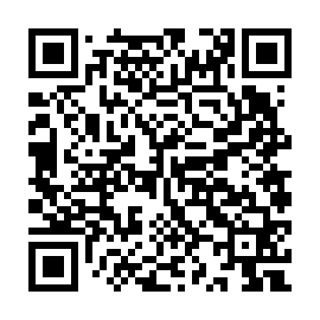 QR code for IZ6660