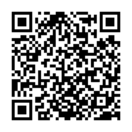 QR code for IZ6671