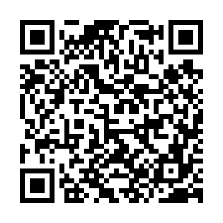 QR code for IZ6676