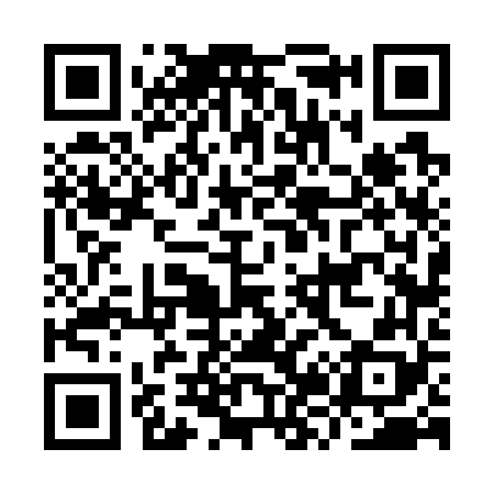 QR code for IZ6768