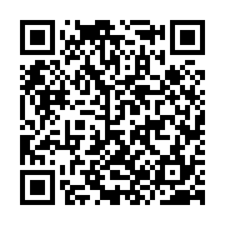 QR code for IZ6834
