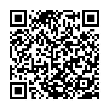 QR code for IZ6879