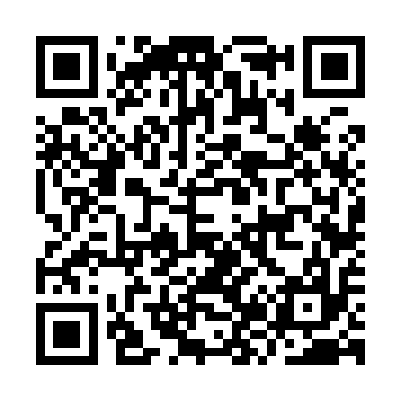 QR code for IZ6917