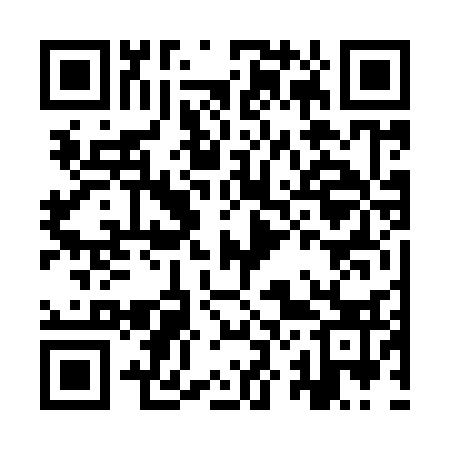 QR code for IZ6933
