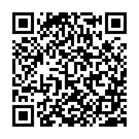 QR code for IZ6942