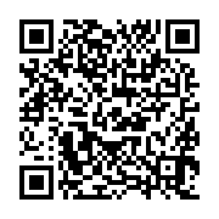 QR code for IZ6990