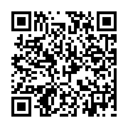 QR code for IZ6996