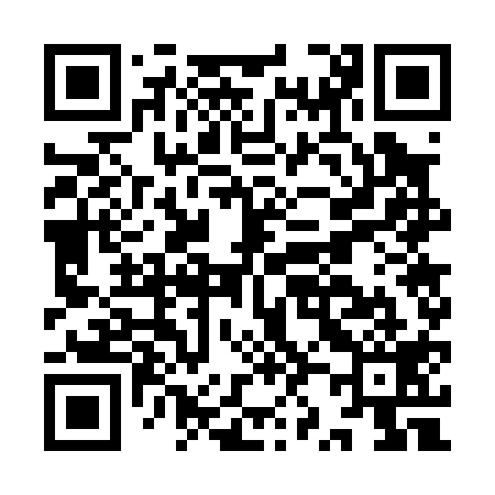 QR code for IZ7019
