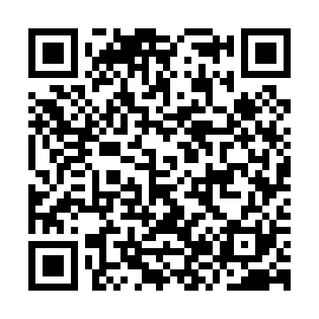 QR code for IZ7021