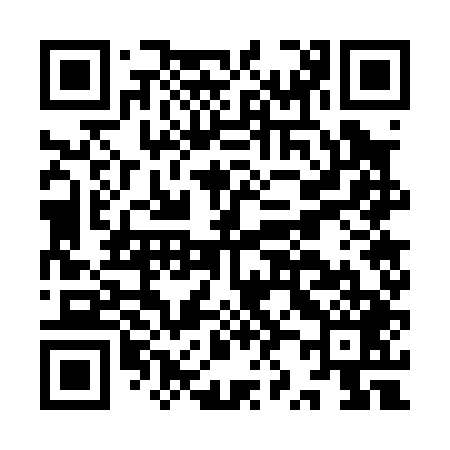 QR code for IZ7049