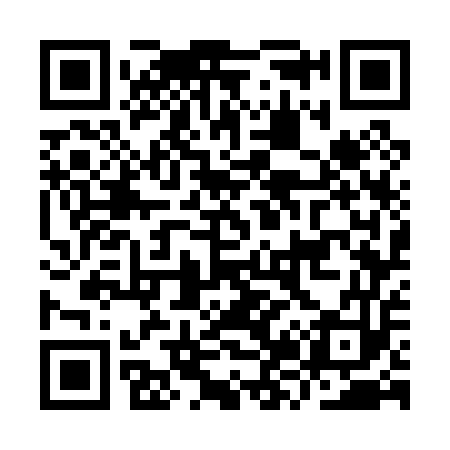 QR code for IZ7053