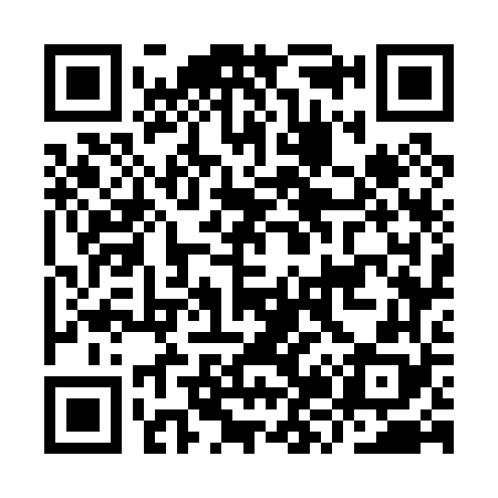 QR code for IZ7068