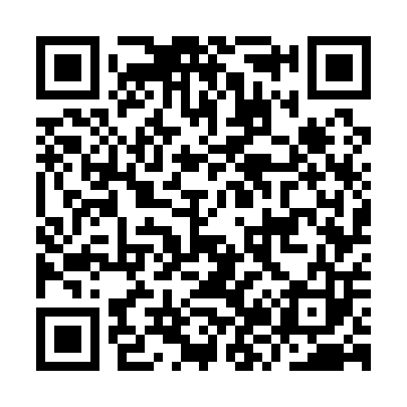 QR code for IZ7103