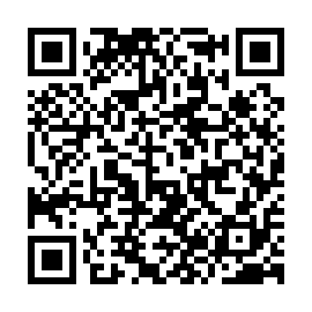 QR code for IZ7110
