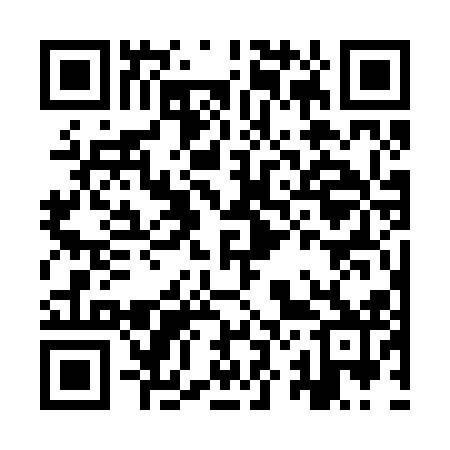 QR code for IZ7212