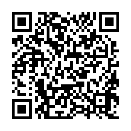 QR code for IZ7298