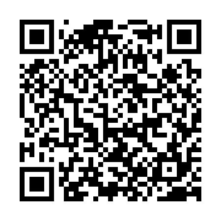 QR code for IZ7314