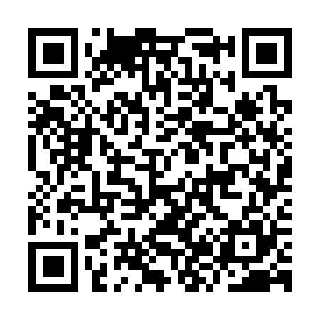 QR code for IZ7325