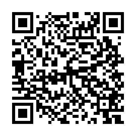 QR code for IZ7348