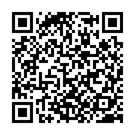 QR code for IZ7368