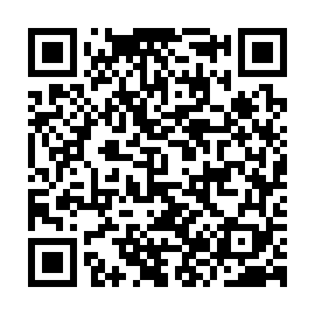 QR code for IZ7369