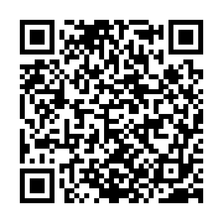 QR code for IZ7373