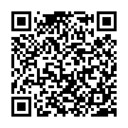 QR code for IZ7404