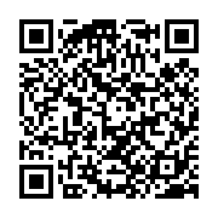 QR code for IZ7411