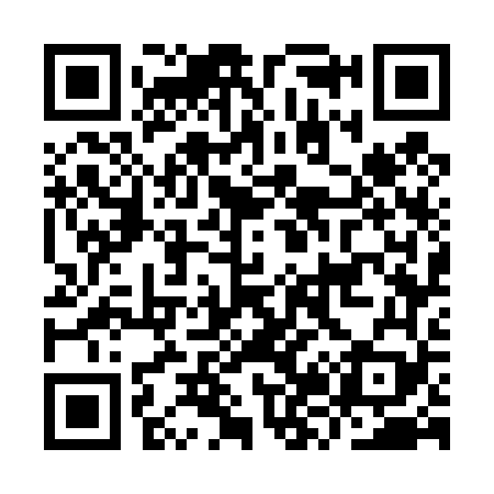 QR code for IZ7469