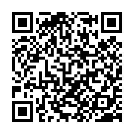 QR code for IZ7498
