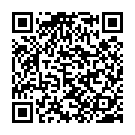 QR code for IZ7529