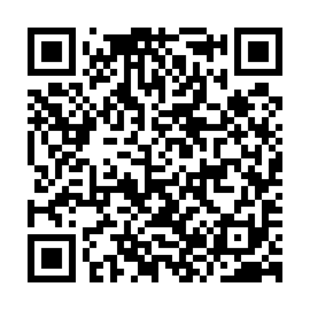 QR code for IZ7591
