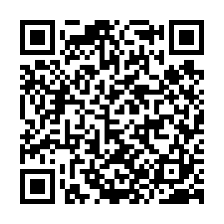 QR code for IZ7623