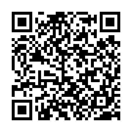 QR code for IZ7654