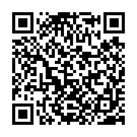 QR code for IZ7692