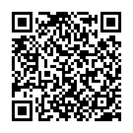 QR code for IZ7700