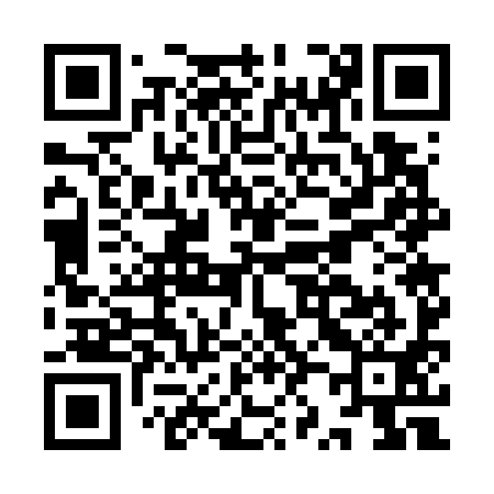 QR code for IZ7791