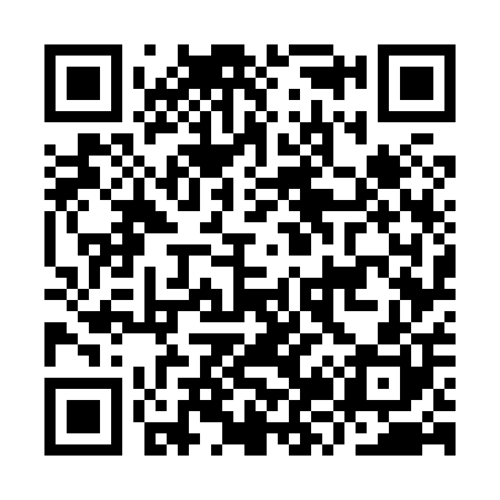 QR code for IZ7800