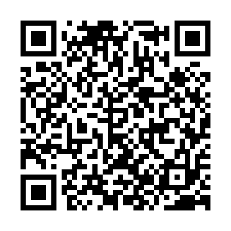 QR code for IZ7813