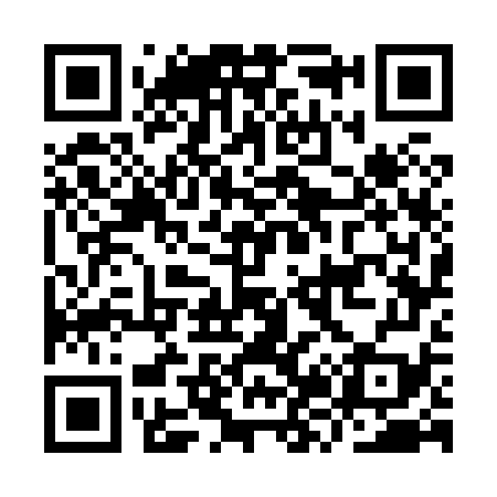 QR code for IZ7879