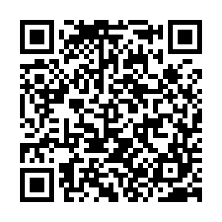 QR code for IZ7944