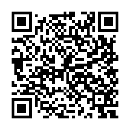QR code for IZ7956