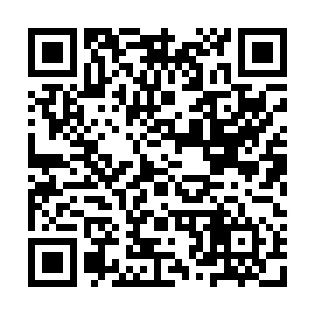 QR code for IZ8054