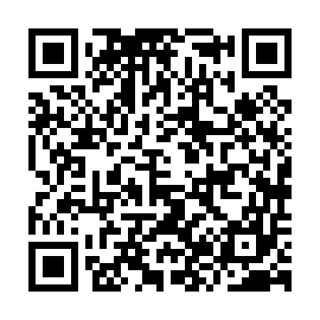 QR code for IZ8057
