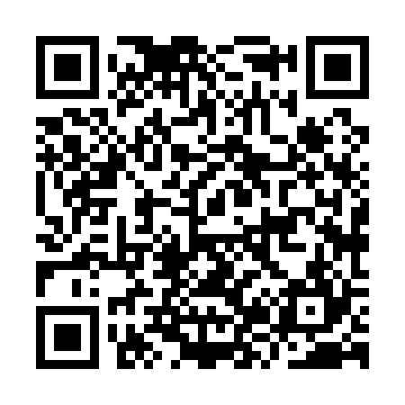 QR code for IZ8124