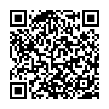 QR code for IZ8131