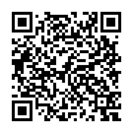 QR code for IZ8133