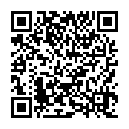 QR code for IZ8134